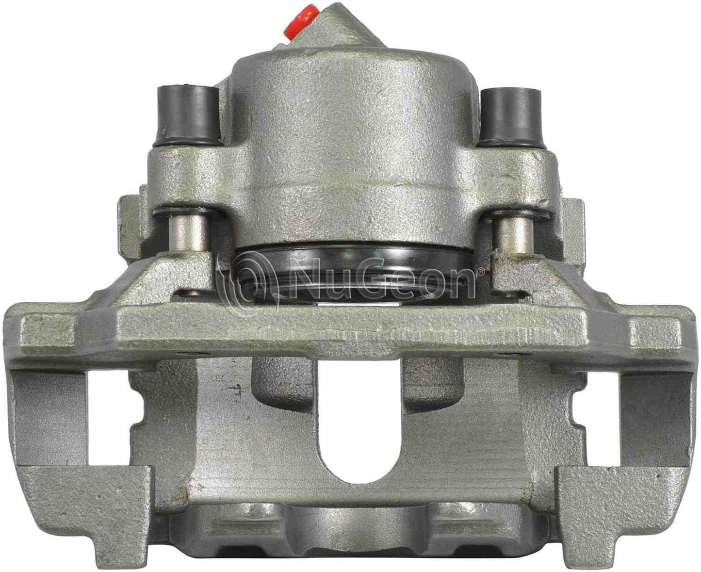 BBB Industries Remanufactured Disc Brake Caliper 99-17914A