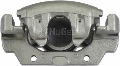 BBB Industries Remanufactured Disc Brake Caliper 99-17914A
