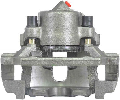 BBB Industries Remanufactured Disc Brake Caliper 99-17914B