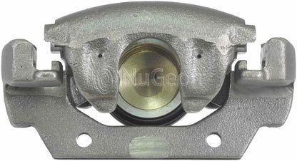 BBB Industries Remanufactured Disc Brake Caliper 99-17914B