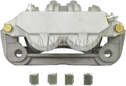 BBB Industries Disc Brake Caliper 99-17917A