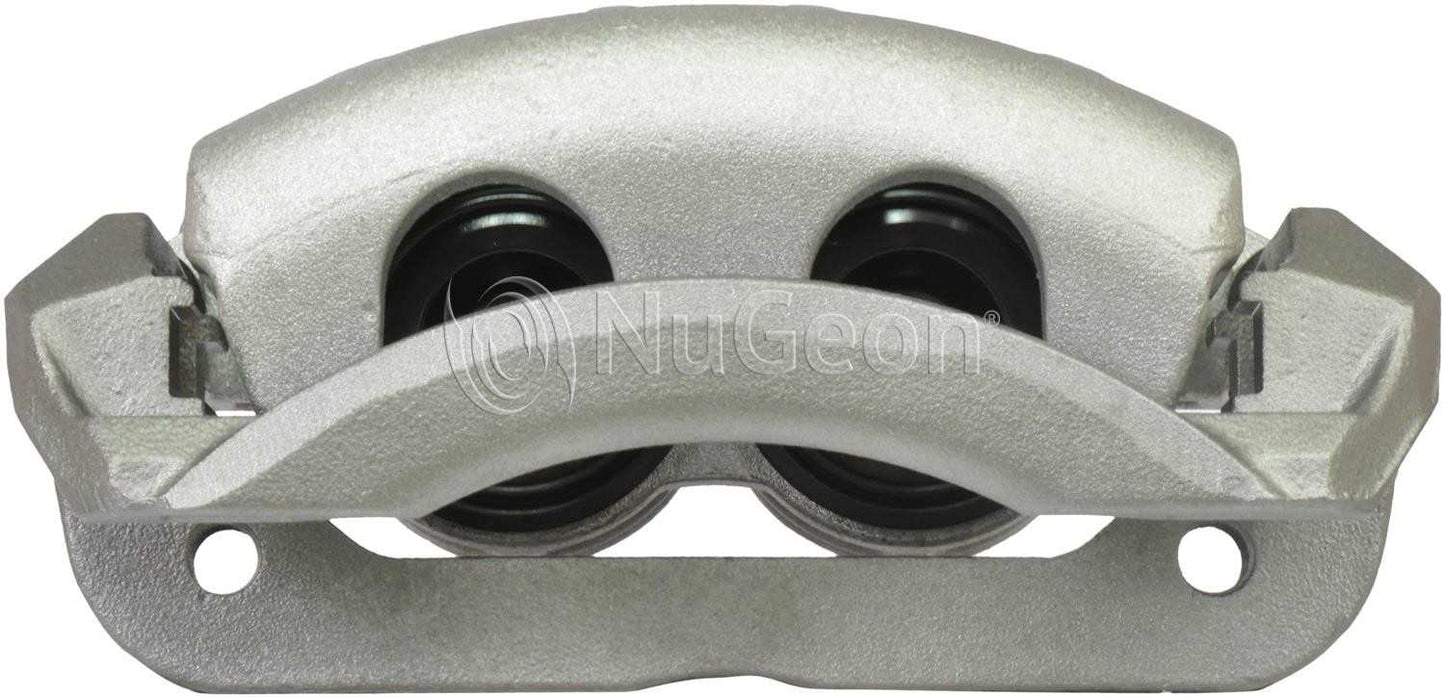 BBB Industries Disc Brake Caliper 99-17917A