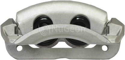 BBB Industries Disc Brake Caliper 99-17917A