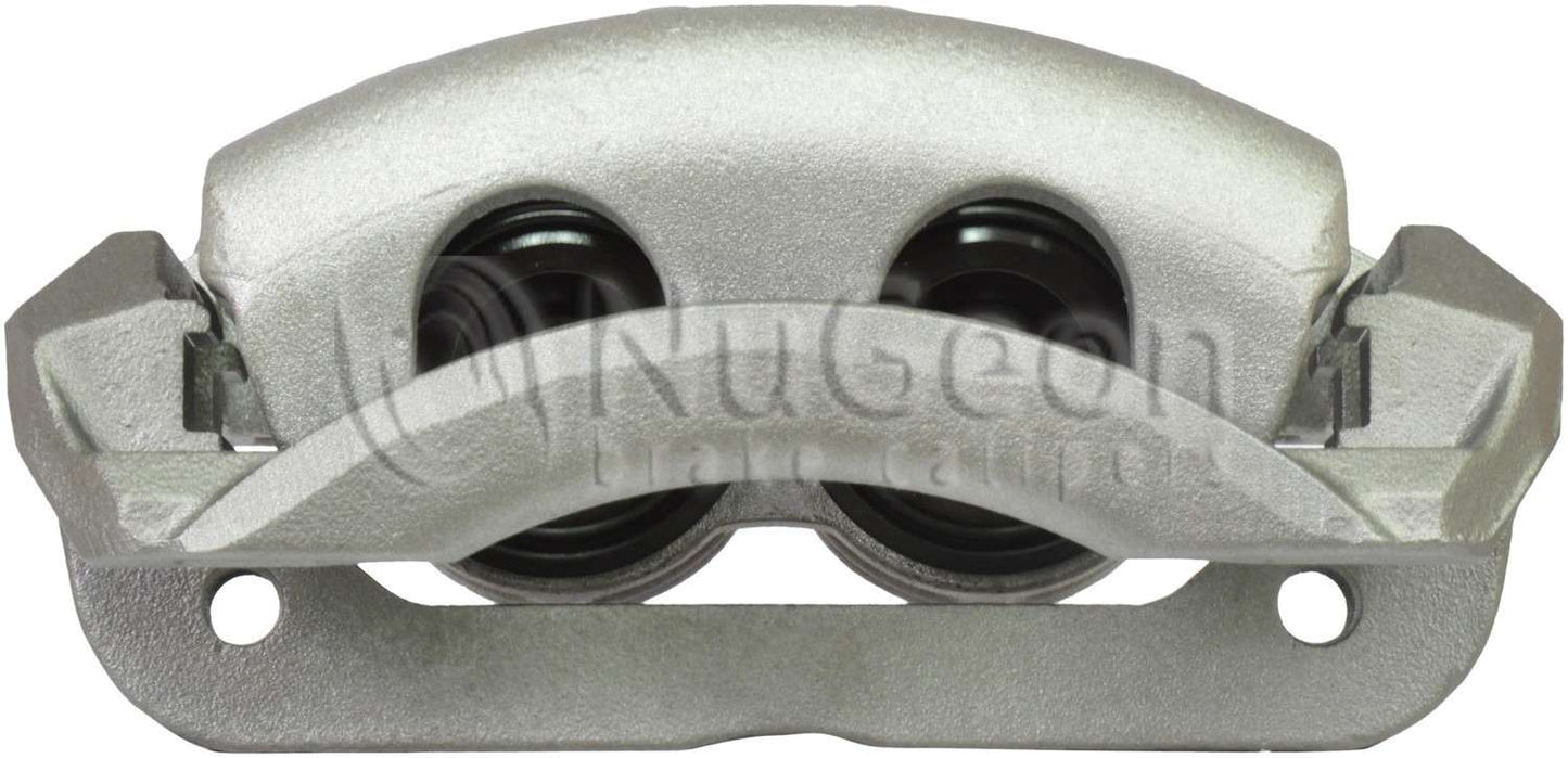 BBB Industries Disc Brake Caliper 99-17917A