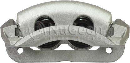 BBB Industries Disc Brake Caliper 99-17917A