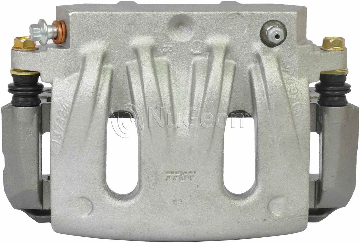 BBB Industries Disc Brake Caliper 99-17917A