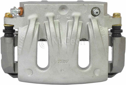 BBB Industries Disc Brake Caliper 99-17917A