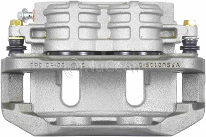 BBB Industries Disc Brake Caliper 99-17917B