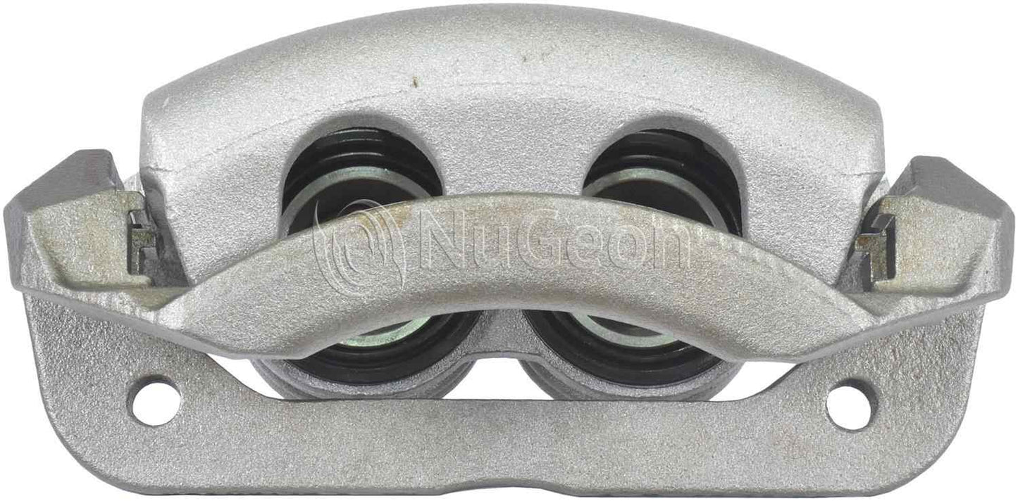 BBB Industries Disc Brake Caliper 99-17917B