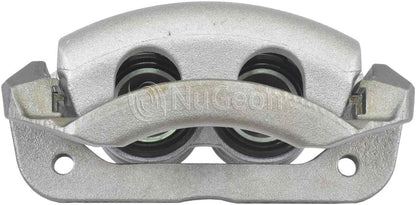 BBB Industries Disc Brake Caliper 99-17917B