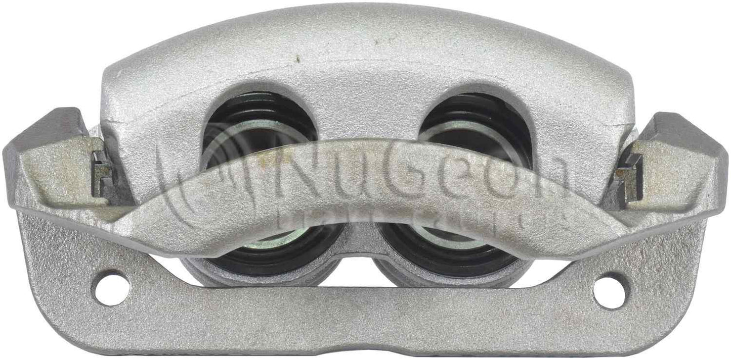 BBB Industries Disc Brake Caliper 99-17917B