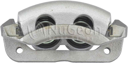 BBB Industries Disc Brake Caliper 99-17917B