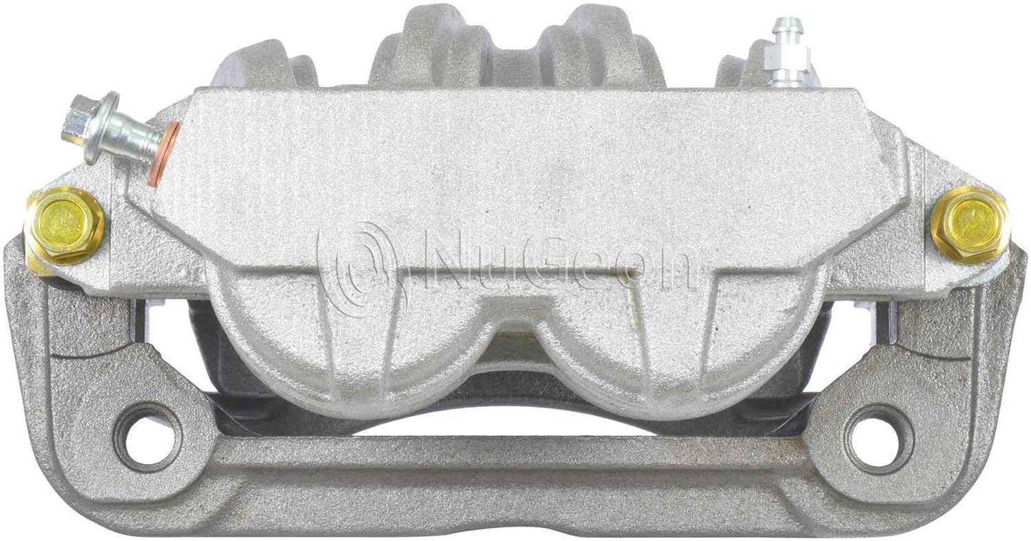 BBB Industries Disc Brake Caliper 99-17917B