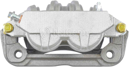BBB Industries Disc Brake Caliper 99-17917B