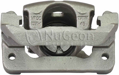 BBB Industries Disc Brake Caliper 99-17918A