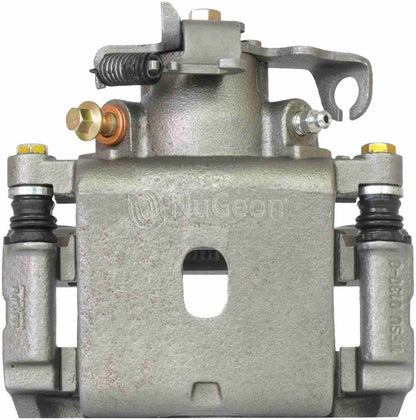 BBB Industries Disc Brake Caliper 99-17918A