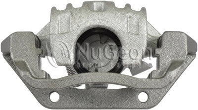 BBB Industries Remanufactured Disc Brake Caliper 99-17919A
