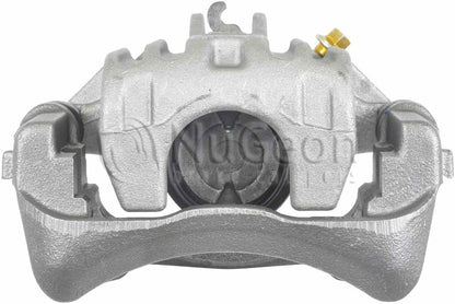 BBB Industries Remanufactured Disc Brake Caliper 99-17919B