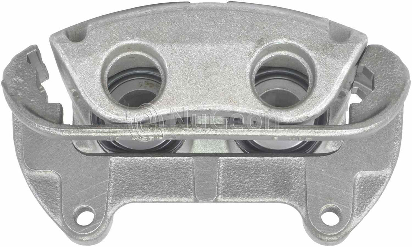 BBB Industries Remanufactured Disc Brake Caliper 99-17922A