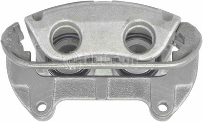 BBB Industries Remanufactured Disc Brake Caliper 99-17922A