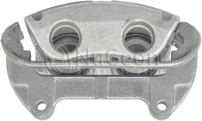 BBB Industries Remanufactured Disc Brake Caliper 99-17922A