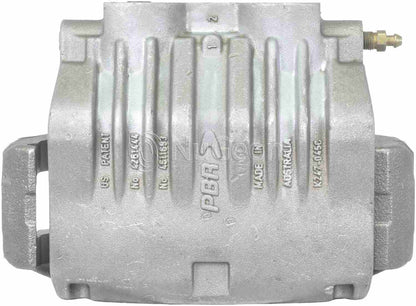 BBB Industries Remanufactured Disc Brake Caliper 99-17922A