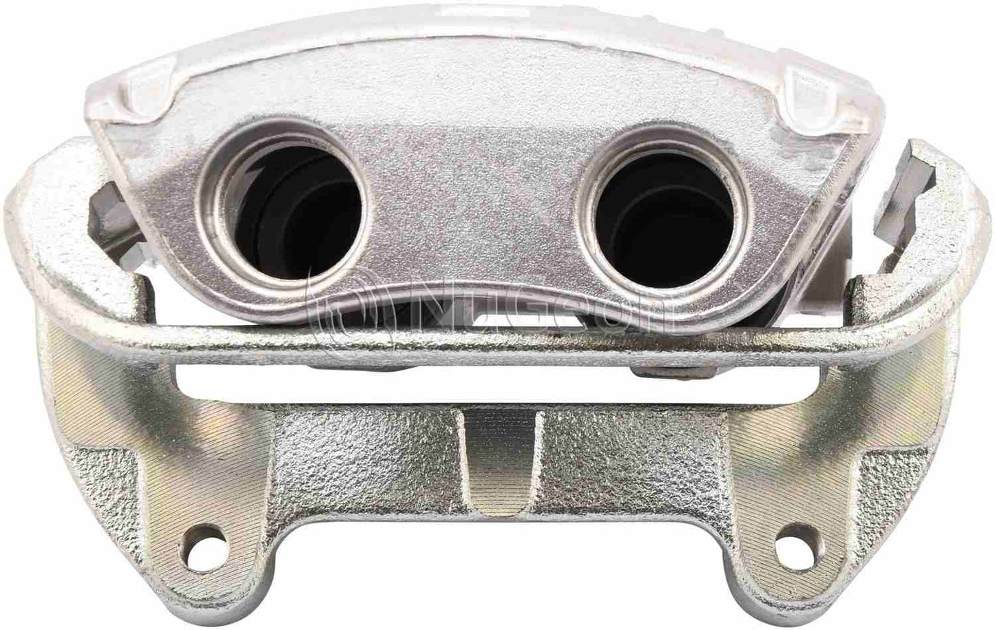 BBB Industries Remanufactured Disc Brake Caliper 99-17922B