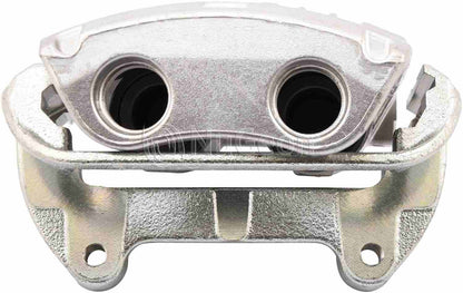 BBB Industries Remanufactured Disc Brake Caliper 99-17922B
