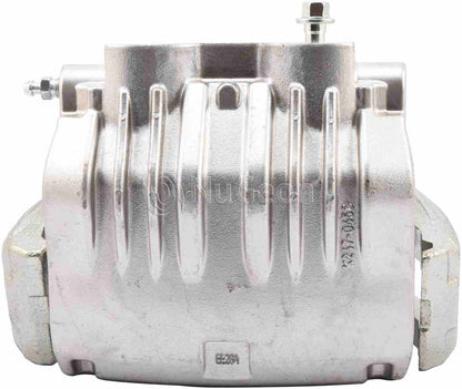 BBB Industries Remanufactured Disc Brake Caliper 99-17922B