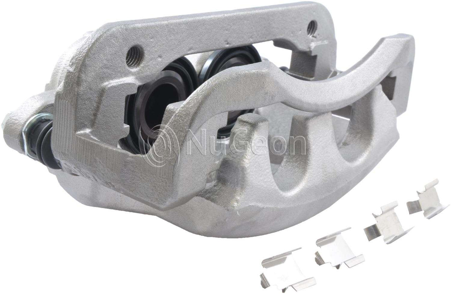 BBB Industries Disc Brake Caliper 99-17923A