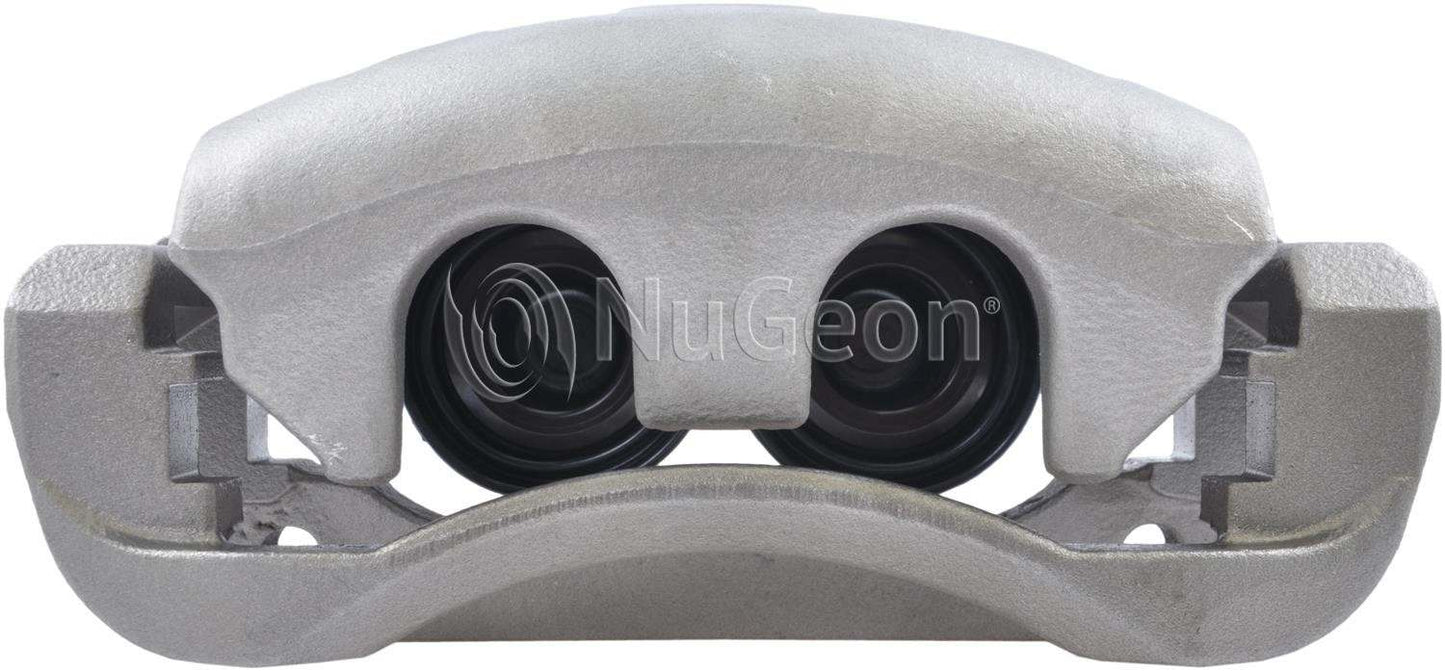 BBB Industries Disc Brake Caliper 99-17923A