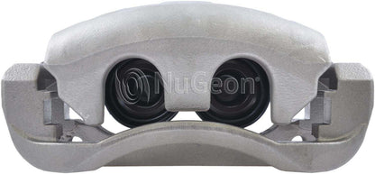 BBB Industries Disc Brake Caliper 99-17923A