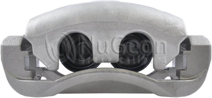 BBB Industries Disc Brake Caliper 99-17923A