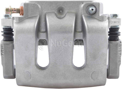 BBB Industries Disc Brake Caliper 99-17923A