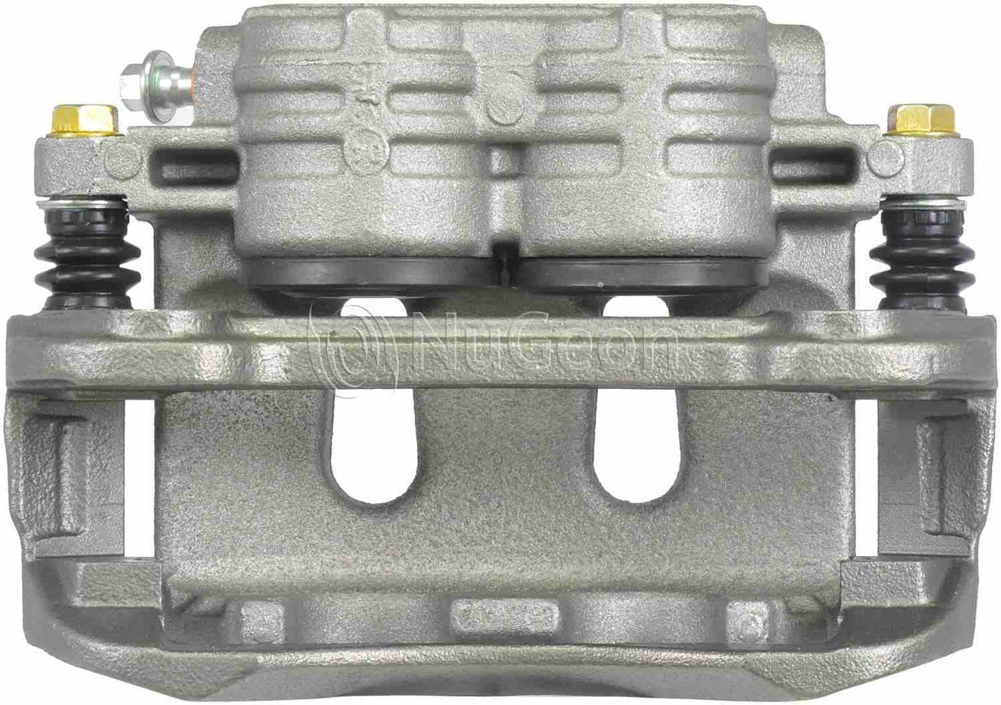 BBB Industries Disc Brake Caliper 99-17923B