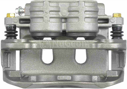 BBB Industries Remanufactured Disc Brake Caliper 99-17923B