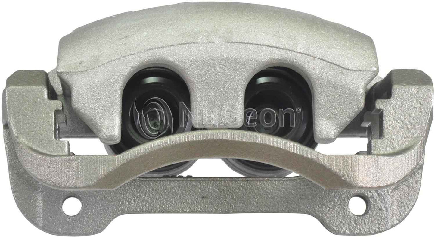 BBB Industries Disc Brake Caliper 99-17923B