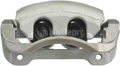 BBB Industries Disc Brake Caliper 99-17923B