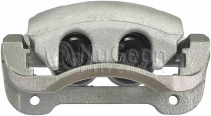 BBB Industries Disc Brake Caliper 99-17923B