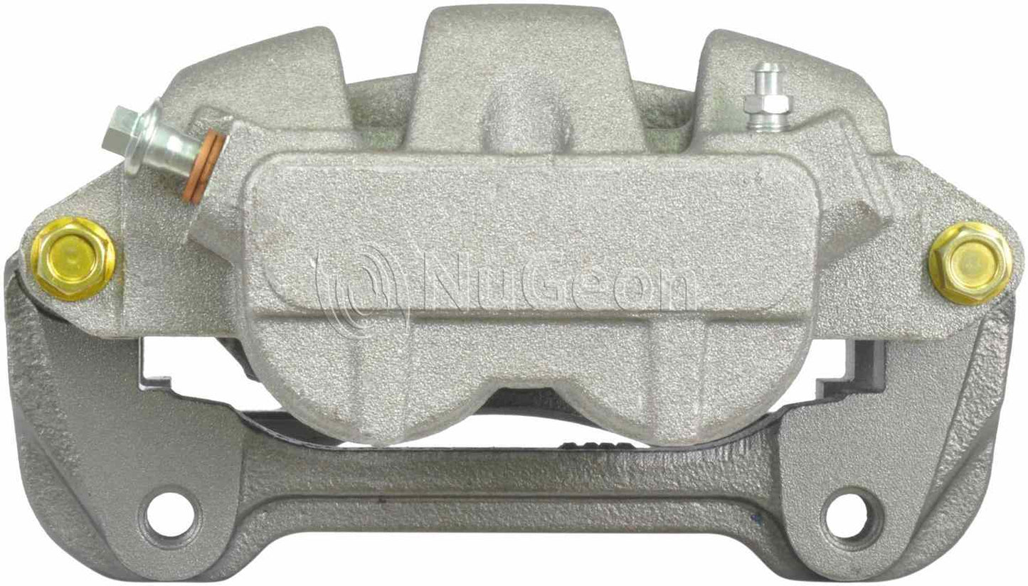 BBB Industries Disc Brake Caliper 99-17923B