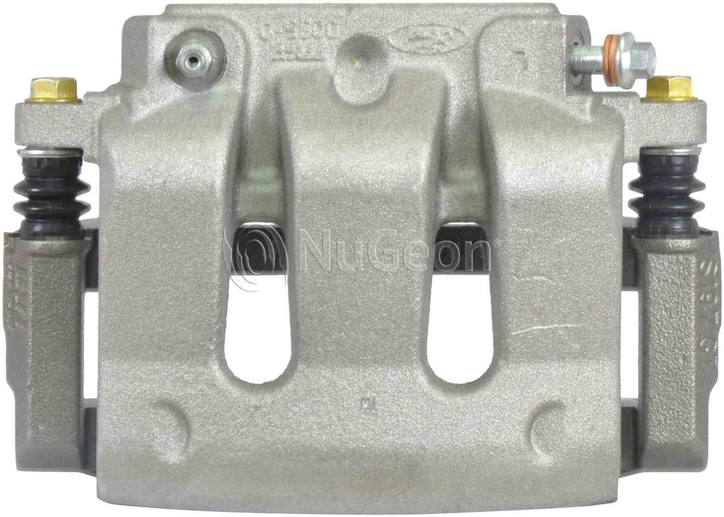 BBB Industries Disc Brake Caliper 99-17923B