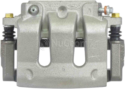 BBB Industries Disc Brake Caliper 99-17923B