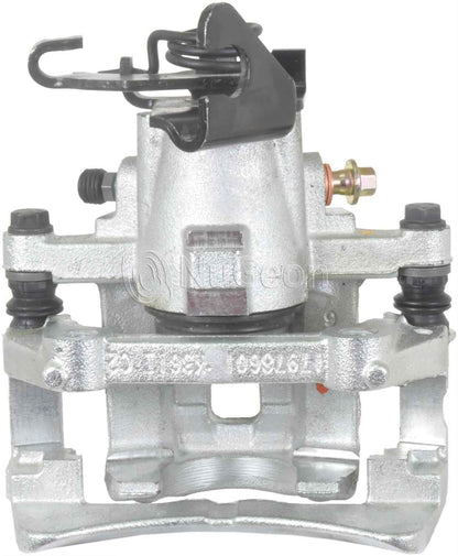 BBB Industries Disc Brake Caliper 99-17924A