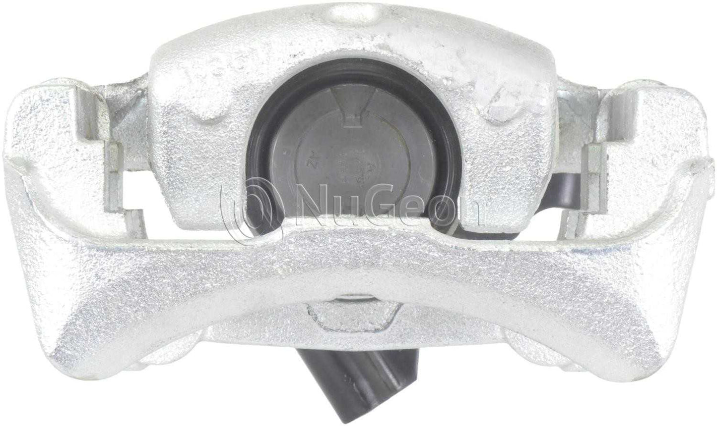 BBB Industries Disc Brake Caliper 99-17924A