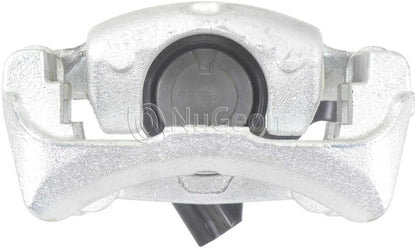 BBB Industries Disc Brake Caliper 99-17924A