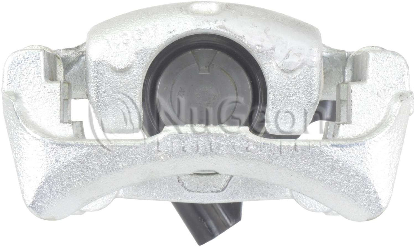 BBB Industries Disc Brake Caliper 99-17924A