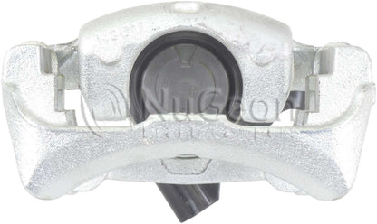 BBB Industries Disc Brake Caliper 99-17924A