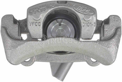 BBB Industries Disc Brake Caliper 99-17924B