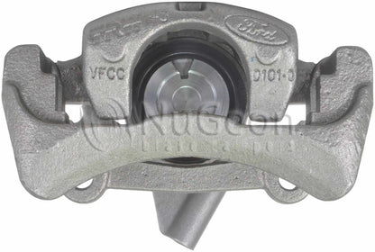 BBB Industries Disc Brake Caliper 99-17924B