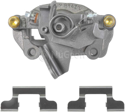 BBB Industries Disc Brake Caliper 99-17924B